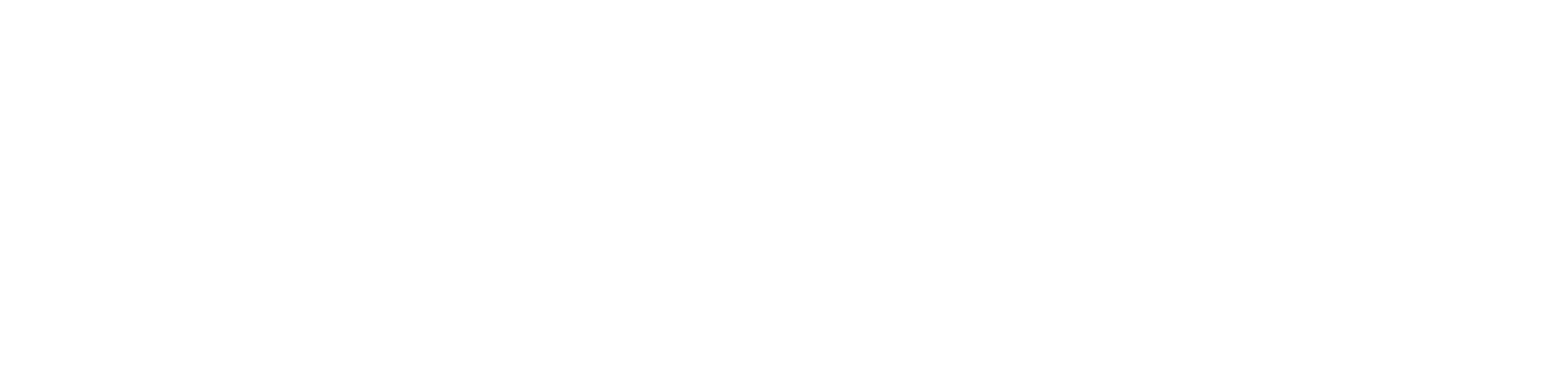 ミヤカツ放送局